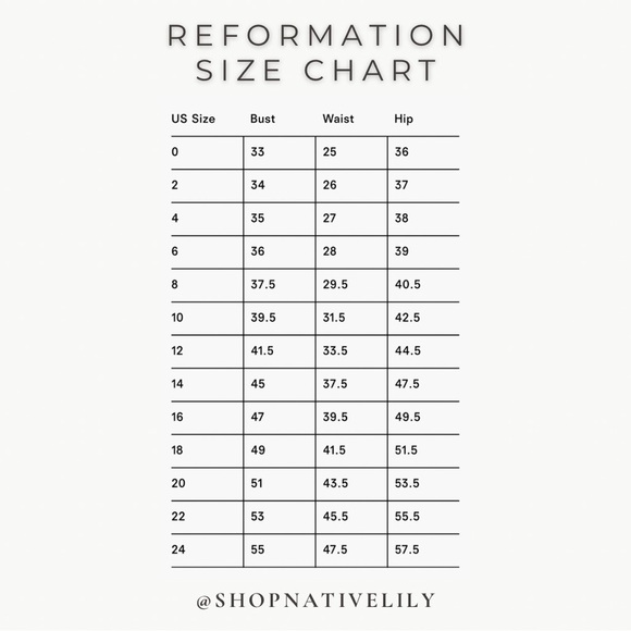 NWT Reformation Women's Lua Puff Sleeve Floral Smocked Top Sz 8, Ivory & Blue - Picture 15 of 16